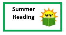 Summer Reading